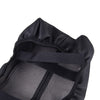 Nissan Altima Center Console Armrest Cover Cushion (2019-2022)