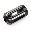 Harley Touring Sportster Dyna Softail Motorcycle Shift Peg Pedal (2004-2023)