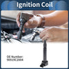 Lexus ES350 Ignition Coil Pack (2007-2011)