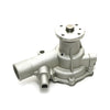 Toyota LiteAce Van 1290cc 4K-J 1979-1985 Water Pump Assembly