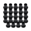 Polaris Ranger 500, Sportsman 500 Rear A-Arm Short Bushing Kit (99-17)