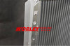 Nissan 300ZX Z31 44mm Aluminum Radiator 3 Row (1984-1988)