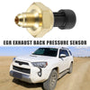 Ford Super Duty 6.0L Diesel EGR EBP Pressure Feedback Sensor (2003-2007)