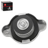 Polaris Magnum 425, Magnum 500 Radiator Pressure Cap (1995–1999)
