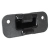 Renault Trafic Kangoo Vivaro Sliding Door Lock Latch (2001-2019)
