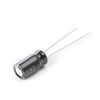 Electronics 500 x 0.1uF-1000uF Electrolytic Capacitors Assortment Kit