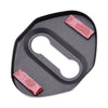 Toyota Corolla Sedan Door Striker Cover (2014-2024)