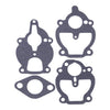 Zenith Z-1 Industrial Agricultural Carburetor Kit (1961-1968)