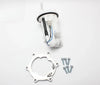 Yamaha YZ250F / YZ450F / YZ WR 250F 450F Fuel Pump Assembly (2003–2023)