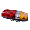 Toyota Land Cruiser 70 75 Series Troopy Left Rear Taillight (85-99)
