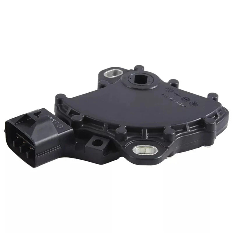 Mitsubishi Lancer Outlander Neutral Safety Switch Sensor (2008-2011)