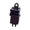 Nissan Sentra 2 x Electric Power Window Switch (2013-2018)