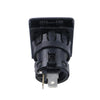 Honda Civic Accord Cigarette Lighter Power Socket Plug (2001-2005)