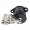 Honda Odyssey Engine Mount Right (2004-2014)