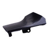 Toyota FJ Cruiser Front Auto Top Track (2007-2010)