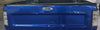 Toyota Hilux MK3 SR5 LN 2 x Clear Tail Light Lens (1989-1997)