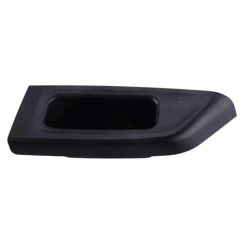 Toyota Yaris Hatchback Left Rear Door Lock Button Cover (2006-2011)