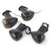 Kawasaki Ninja ZX12R ZX9R ZX6R Turn Signal Lights (2000-2006)