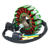 Kawasaki KVF300 Brute Force Magneto Generator Stator (2012-2022)