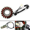 Yamaha XP500 TMAX 500 Generator Stator Coil (2004-2007)