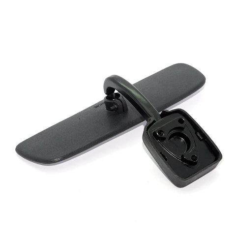 Mitsubishi Triton Strada L200 1996-2005 Interior Rear View Mirror