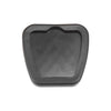 Honda Accord Anti-Slip Brake Pedal Cover