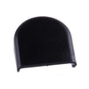 Ford Fusion Wiper Arm Nut Cover (2006-2012)