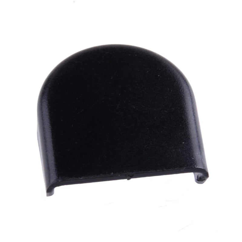 Ford Fusion Wiper Arm Nut Cover (2006-2012)