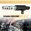 Hyundai Santa Fe 3.5L Oil Control VVT Solenoid (2010-2012)
