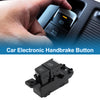 Hyundai iX25 Creta Brake Button Parking Switch (2014-2023)