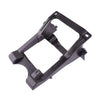 Honda HR-V Bumper Grille Middle Retainer Support (2016-2018)