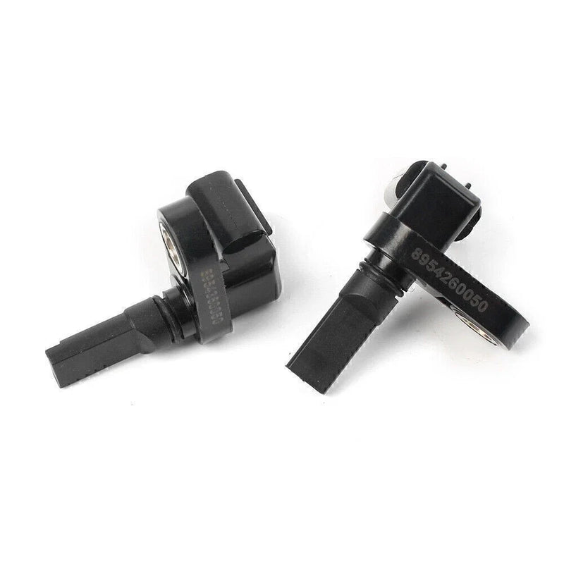 Toyota 4Runner Tacoma Wheel Speed Sensors (2003-2023)