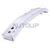 Infiniti FX35 Front Bumper Reinforcement Aluminum (2009–2012)