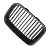 BMW E36 318i 320i 325i Front Kidney Grille (1992-1996)