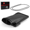 Yamaha Raptor 660 R Air Box Lid Cover Seal (2001-2005)