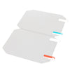 Honda ADV350, ADV160 Dashboard Screen Protector (2023)