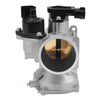 Polaris RZR 570, Ranger 570 Crew Throttle Body (2012–2016, 2014)
