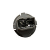 Mazda 3, CX-5 Rear Brake Tail Light Bulb Sockets (2004-2016)