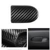 Mini Cooper F55 / 56 / 57 Storage Box Handle Cover (2014-2021)