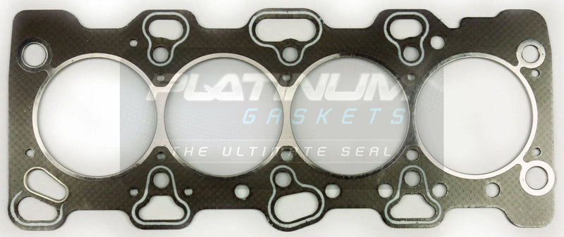 Great Wall V240 X240 2.4L 4G69S4N Cylinder Head Gasket