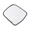 Side Door Mirror Glass Lens LH Fits Toyota Hilux LN85 LN106 Pickup 1989-97 D06