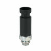 Chevy Camaro GMC Sierra 1500 / 2500 Engine Oil Pressure Sensor (1999-2002)