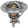 Nissan Navara D21 D22 3.0L VG30E 3.3L VG33E Thermostat (1992-2005)