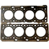 Toyota LandCruiser VDJ76 VDJ78 VDJ79R 4.5L Cylinder Head Gasket (2007)