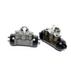 Mitsubishi Minicab Mighty Mits U18T / U18TP / U18V Van Rear Brake Cylinder