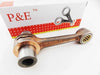Yamaha CT3 175 Connecting Rod Kit (1973)