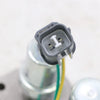 Honda Accord Prelude Odyssey 2.2L Shift Control Solenoid (1990-1997)