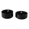 Harley Pan America Sportster S Rear Axle Nut Cover Bolt (2021-2024)