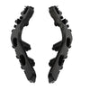 Jeep Grand Cherokee Front Bumper Brackets (2014-2021)