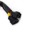 Triumph Daytona 675 Voltage Rectifier Regulator (2006-2007)